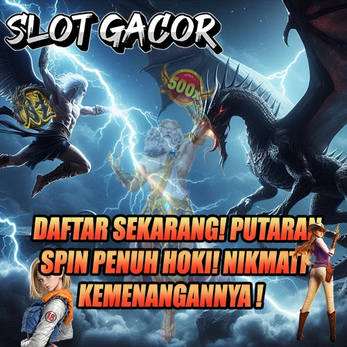 Kolamtogel
